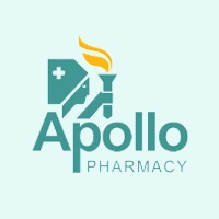 Apollo