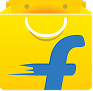 FlipKart