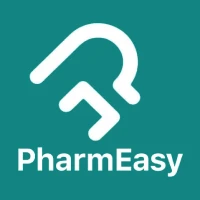 PharmEasy