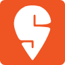 Swiggy