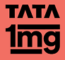 TataMG