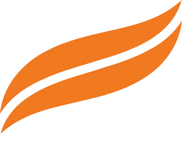 Himalaya wellness